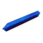 Threading tool